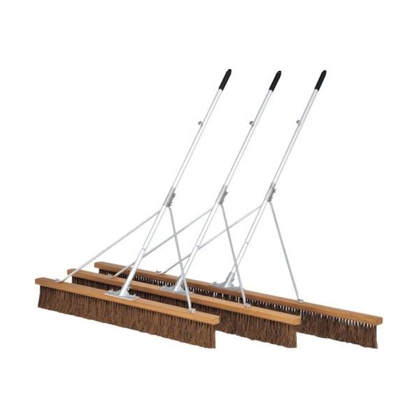 トーエイライト コートブラシスリムS120S G1606 1本 363-8686（直送品）