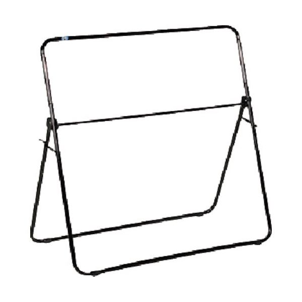 エー・エム・プロダクツ pig アジャスタブルピグマットホルダー GEN182 1箱(1個) 326-8214（直送品）