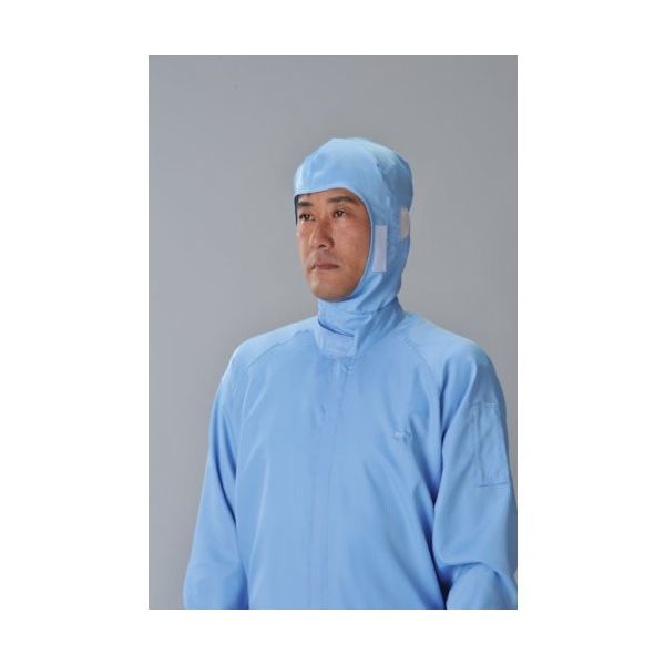 ガードナー ADCLEAN フード CJ