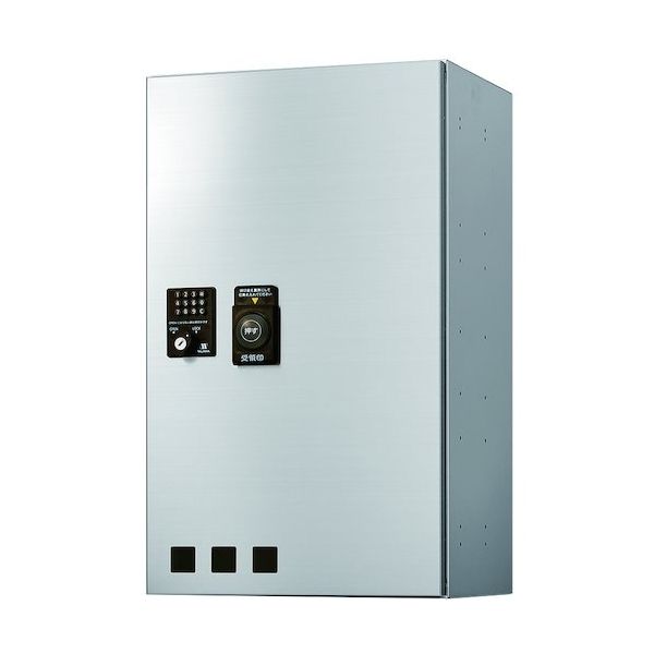 田島メタルワーク MULTIBOX GX36Kー60N 1台 470-6760（直送品）