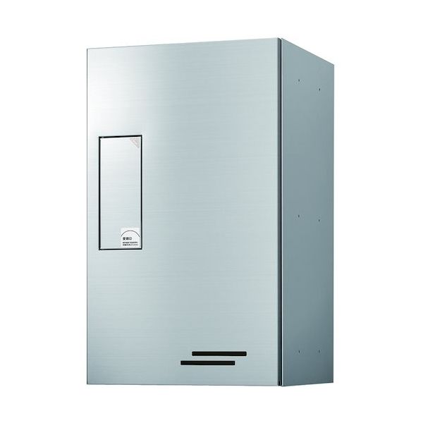 田島メタルワーク MULTIBOX GX36Rー60NーD34 1台 470-5205（直送品）