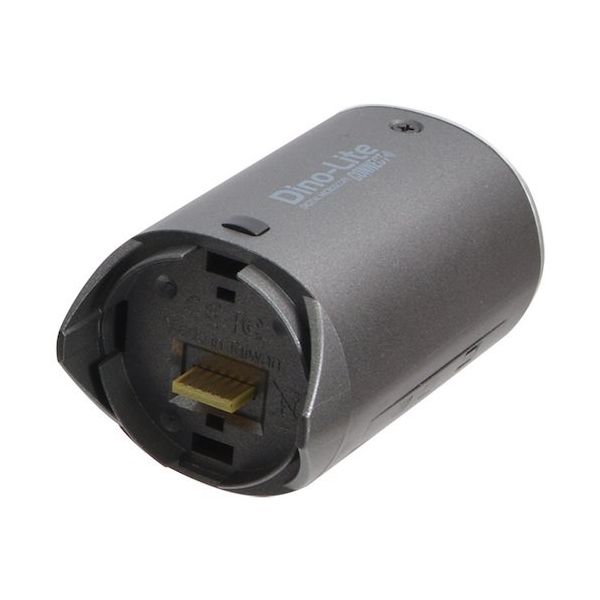 DinoーLite AFシリーズ用 WiFi ストリーマー WFー20 DINOWF20 1台 435-8542（直送品）