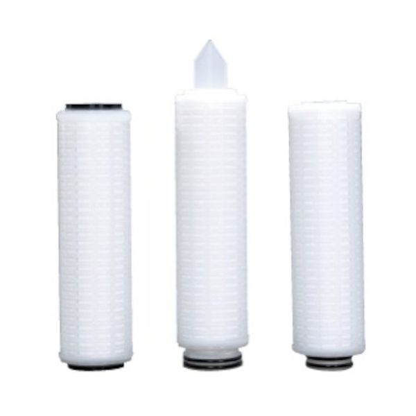 オルガノ ORGANO ミクロポアー 4BCー1SE 100157207 1本 441-0879（直送品）