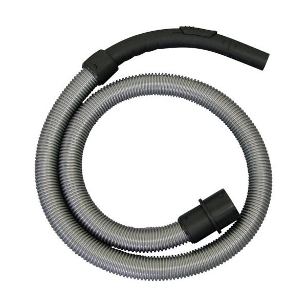 日動工業 日動 NVCーS35L用 ジャバラホース 1.6m NVC-SH-N 1本 402-7149（直送品）