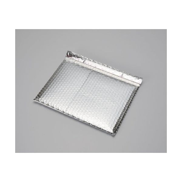 クールマジック シャインバブルライト パック 315mm×230mm 50枚入 CM-SHINE-315230-50MAI 1組(50枚)（直送品）