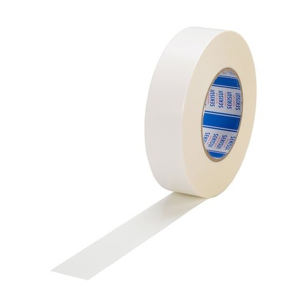 積水化学工業 積水 一般汎用両面テープ#570E 40mm×50M巻き W570E70 1セット(24巻) 445-6506（直送品）