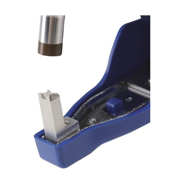 スズキマリン スズキ 超音波ホッチキス AUH30用チップ X AUHX 1個 152-2536（直送品）