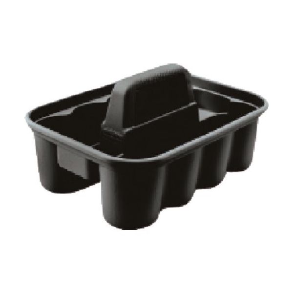 東京硝子器械 TGK キャリーキャディー RM315488BK 115-56-94-11 1個 190-9705（直送品）