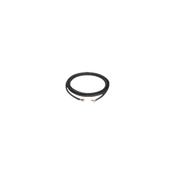 ダイキン工業 ダイキン セラムヒート用電源コードA-PC