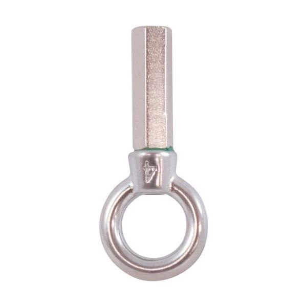 エー・アンド・デイ A&D 天びん・台はかり用床下ひょう量金具 幅18×高さ9×奥行41mm EJ08JA 1個 838-4172（直送品）