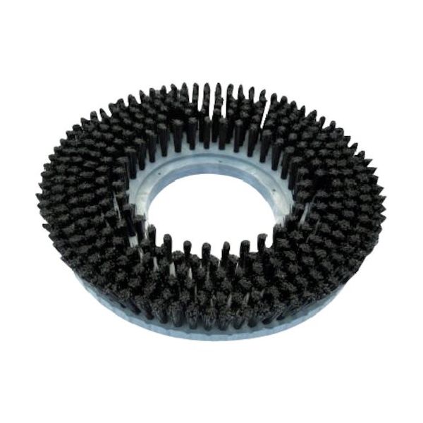 ニルフィスクアドバンス ニルフィスク プロライトブラシ 370mm 14.5 9100000001 1個 256-7700（直送品）