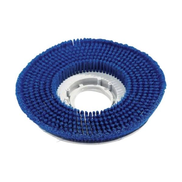 ニルフィスクアドバンス ニルフィスク プロレーンブラシ (17インチ) L08812891 1個 256-6215（直送品）