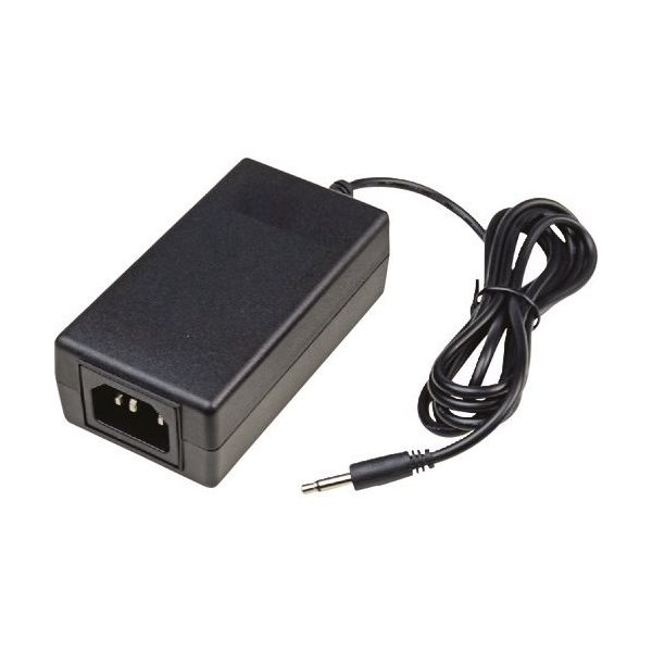 DESCO JAPAN ACアダプター COMBO チェッカー 230V 50/60HZ 98257 1個 111-2788（直送品）