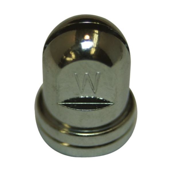 扶桑精機 扶桑 HMー1W/6W用 広角平吹キャップ 29125 1個 138-6074（直送品）