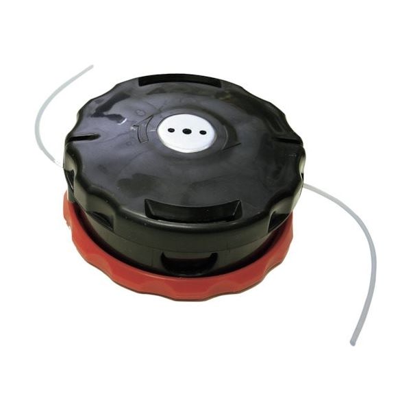 ニッカリ ナイロンコードWIND4 G801018 1個 363-1780（直送品）