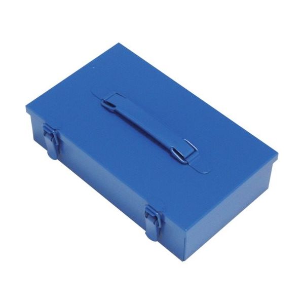 江藤電機 江藤 収納箱 CBー240 1個 346-4130（直送品）