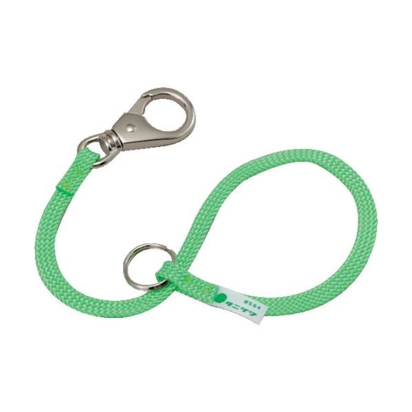 谷沢製作所 タニザワ リストホルダー 594 1個 852-1619（直送品）