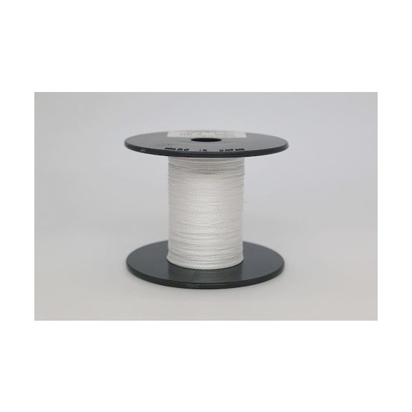 ハヤミ工産 ハミロン スーパーコード イザナスロープ DBー3 50m巻 1巻 455-2730（直送品）