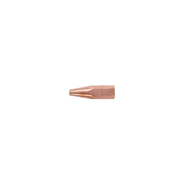 ヤマト ガス溶断用品 ウエルディングキット 中型(関西式) YMKF-W ヤマト ガス溶断用品 ウエルディングキット 中型(関西式) YMKF-W