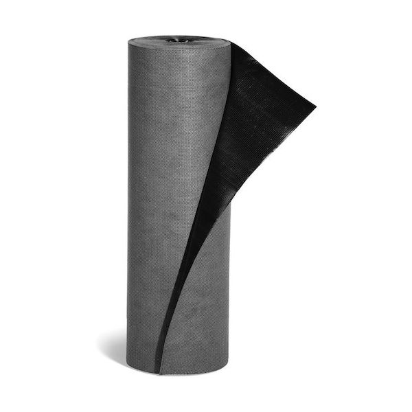 エー・エム・プロダクツ pig ピグポリバックマンモスマット MAT270SB205 1袋(5枚) 326-8263（直送品）