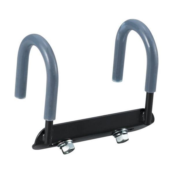 畑屋製作所 ハタヤ オプションパーツ 吊り下げフックセット LWK-2H 1個 421-8301（直送品）