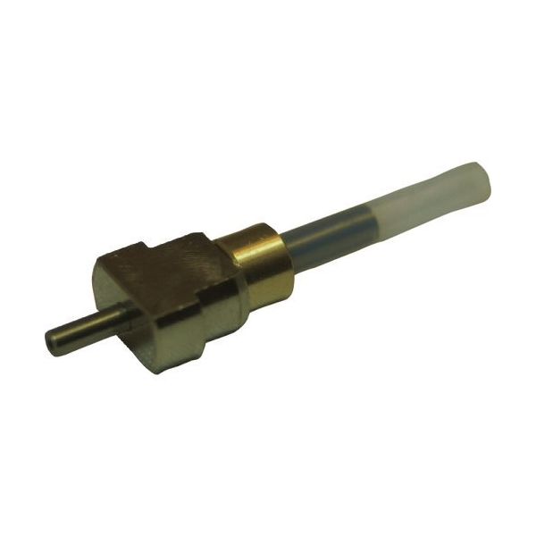 扶桑精機 扶桑 EM1ー3AX用 液ノズル 29139 1個 138-4544（直送品）