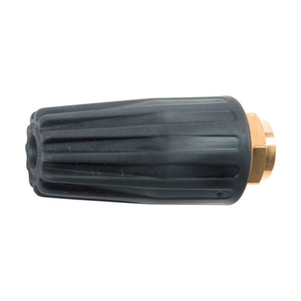 スーパー工業 トルネードノズル （35MPa以下用）