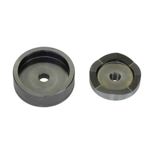 亀倉精機 亀倉 パワーマンジュニア標準替刃 穴寸法71 HP-71B 1個 亀倉精機 亀倉 パワーマンジュニア標準替刃 穴寸法71 HP-71B 1個