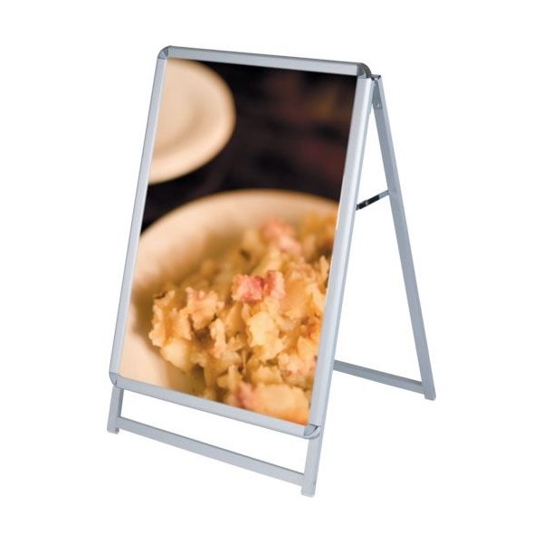 友屋 グリップA(B1)片面GAーB1S 52667B1 1台 827-5747（直送品）