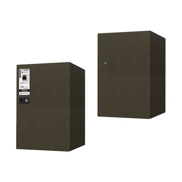 田島メタルワーク MULTIBOX GXHー5ーFBーBR 1台 470-5138（直送品）