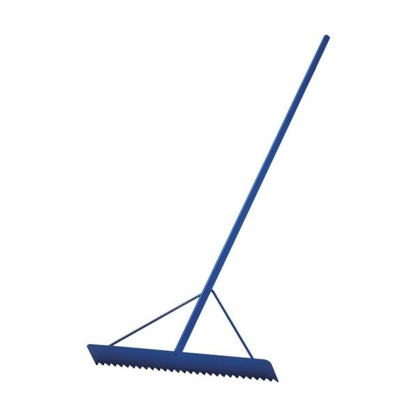 トーエイライト グランドレーキW(1本) G1737 1本 364-0233（直送品）