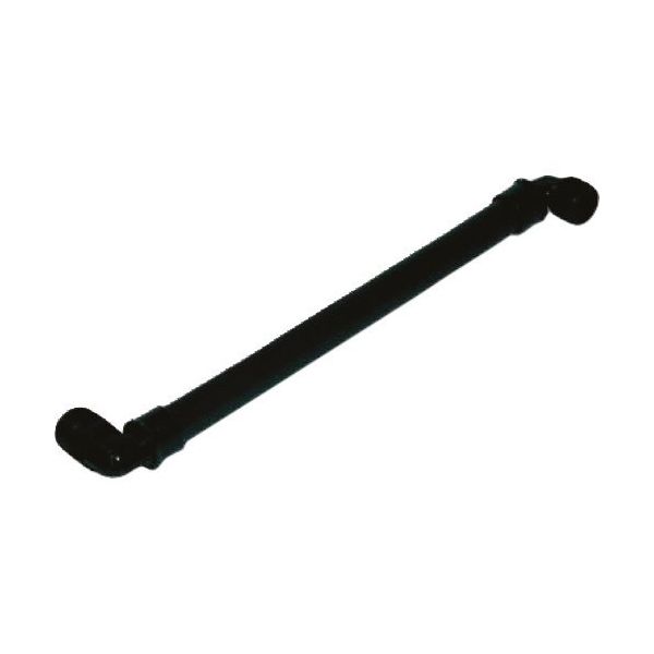 グローベン フレックスジョイントL385 13Aオネジ (プロスプレースプリンクラー用) C10SU013 1本 204-6486（直送品）