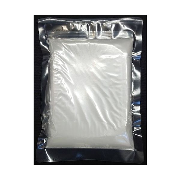 キープサーモプラス(潜熱蓄熱材) KTP+54ー150S 54°C用 150G 10個入 KTP+54-150S-10 1組(10個)（直送品）