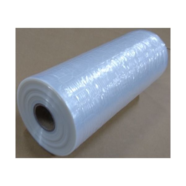 サンユー印刷 SAMURAIーAIR専用フィルム 400mm×450m巻 キルトスモール 1巻入 SA-QUILTSMALL 1巻（直送品）