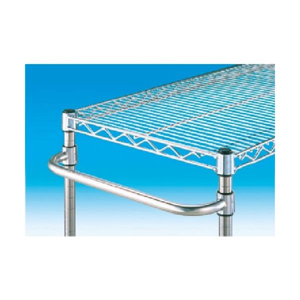 東京硝子器械 TGK カート用 サイドハンドル LSA 115-57-03-06 1台 190-9772（直送品）