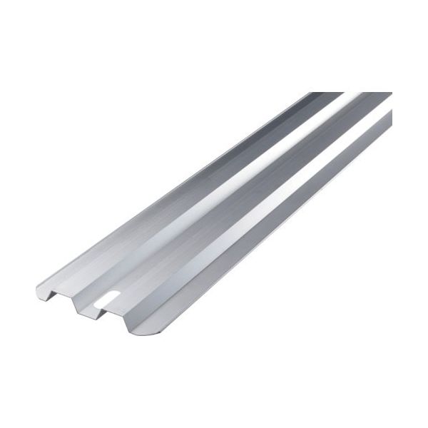 タカミヤ アルスピーダー 3000 1065621 1枚 261-5526（直送品）