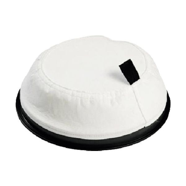 ニルフィスクアドバンス ニルフィスク サックフィルター 1471432500 1枚 256-4624（直送品）