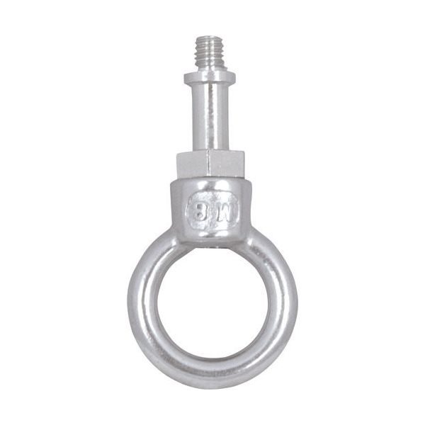 エー・アンド・デイ A&D 天びん・台はかり用床下ひょう量金具 幅33×高さ17×奥行67mm EJ07JA 1個 838-4171（直送品）