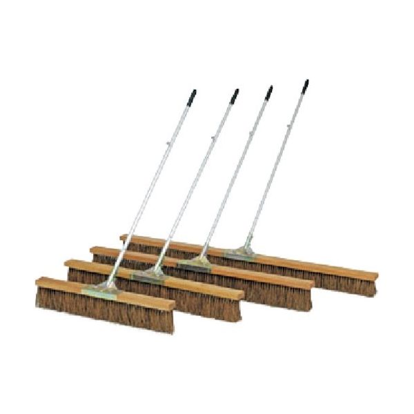 トーエイライト コートブラシS90 B3956 1本 364-0188（直送品）