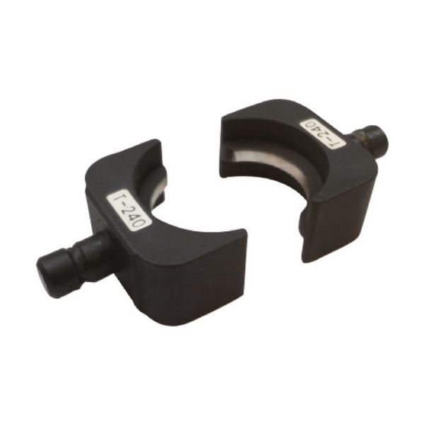 ダイア CT-240用T型コネクターダイス