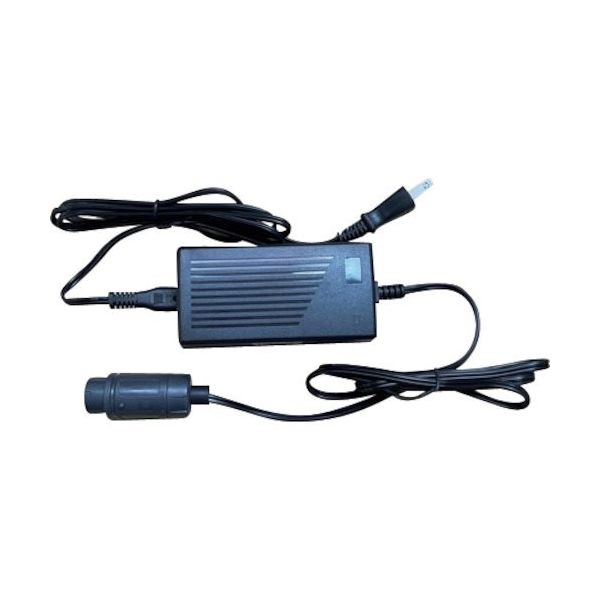 オカネツ工業 オカネツ チャージャー KD503503000 1台 333-3505（直送品）