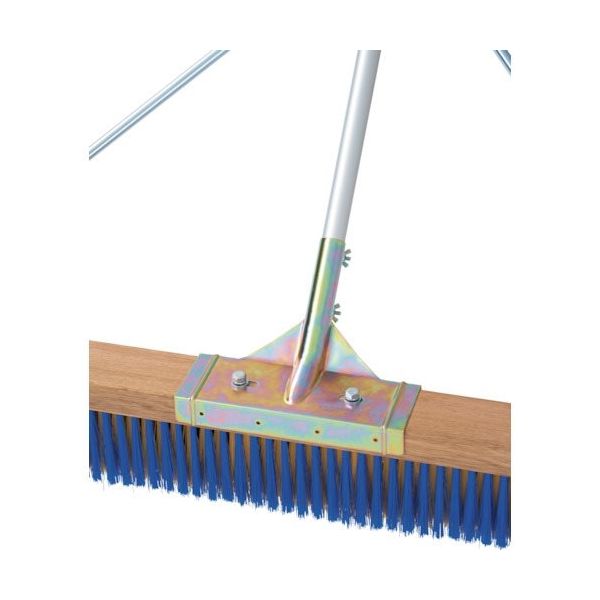 トーエイライト コートブラシN120SS1 B5415 1本 364-0212（直送品）