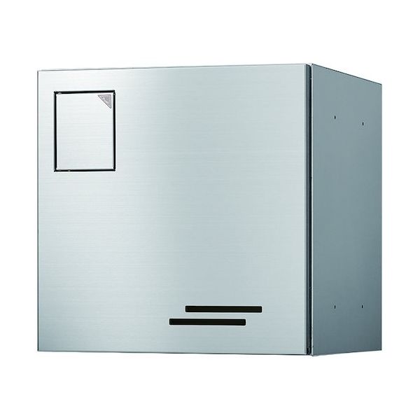 田島メタルワーク MULTIBOX GX36R-36ーD34