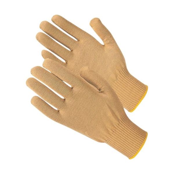 帝健 テイケン EGG30耐切創手袋クリーンルーム用 EGG30 1双 412-7948（直送品）