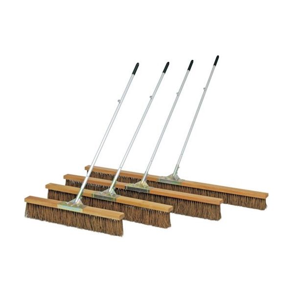 トーエイライト コートブラシS120 B2612 1本 363-8682（直送品）