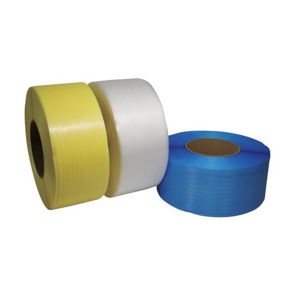 大日製罐 DIC ファイン15 2500M 赤 FINE15R 1巻 334-9626（直送品）