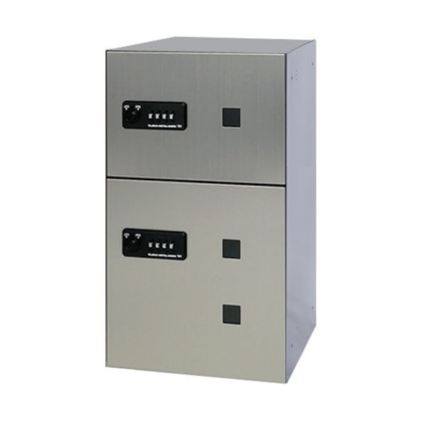 田島メタルワーク FUNCTIONBOX FXーUF7S 1台 470-5184（直送品）