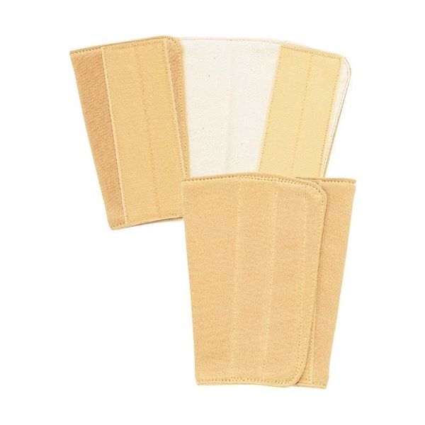 帝健 テイケン 耐切創手甲ETK2 ETK-2 1双 137-3482（直送品）