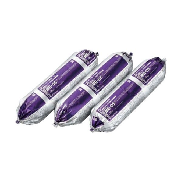 タイルメント TILEMENT MEー05 33590020 1セット(9本) 377-4298（直送品）