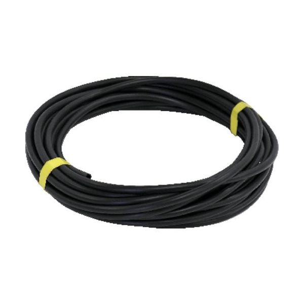 グローベン 6mmポリチューブ(10m巻) C10PD138 1個(1巻) 124-7027（直送品）